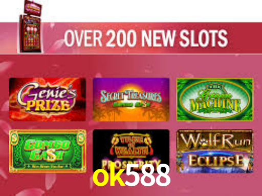 ok588