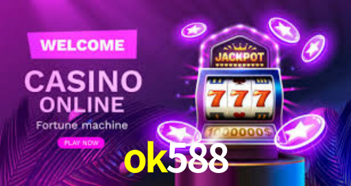 ok588