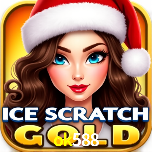 Experimente o Login Seguro Premium no ok588