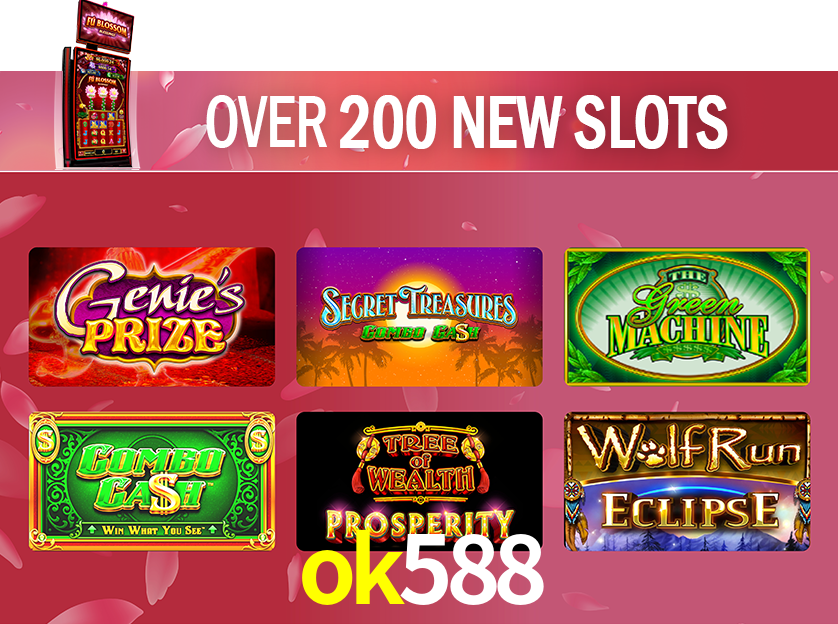 ok588: Jogue Crash e Experimente Alta Recompensa Instantânea