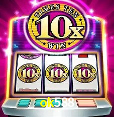 Explore as vantagens do ok588: serviço profissional e confiabilidade