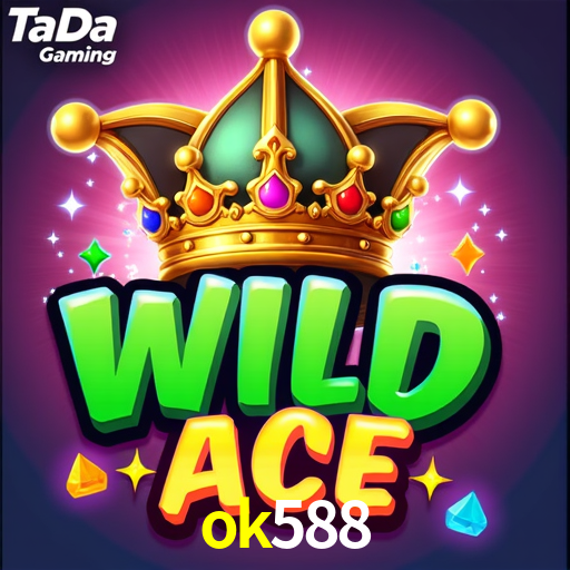 ok588.com