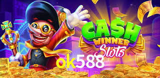 ok588,ok588.com