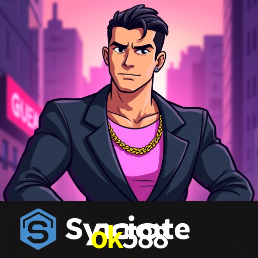 ok588 - Online Apostas Plataforma - ok588.com