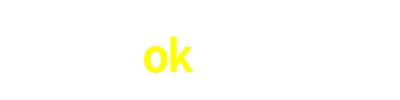 ok588